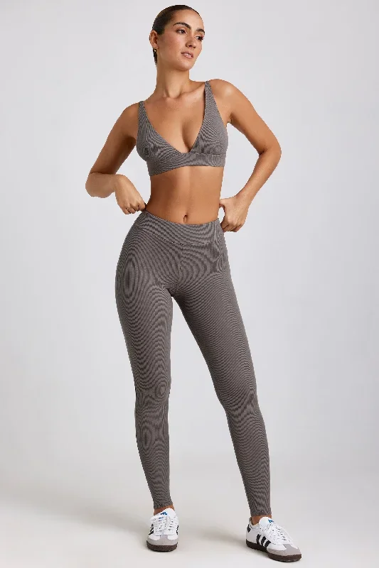 linnea-modal-leggings-grey