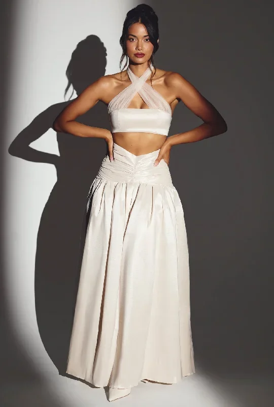 lola-halter-neck-top-ivory