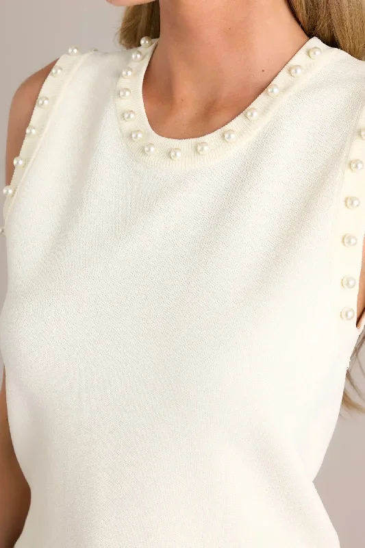 luminous-glow-ivory-pearl-tank-top