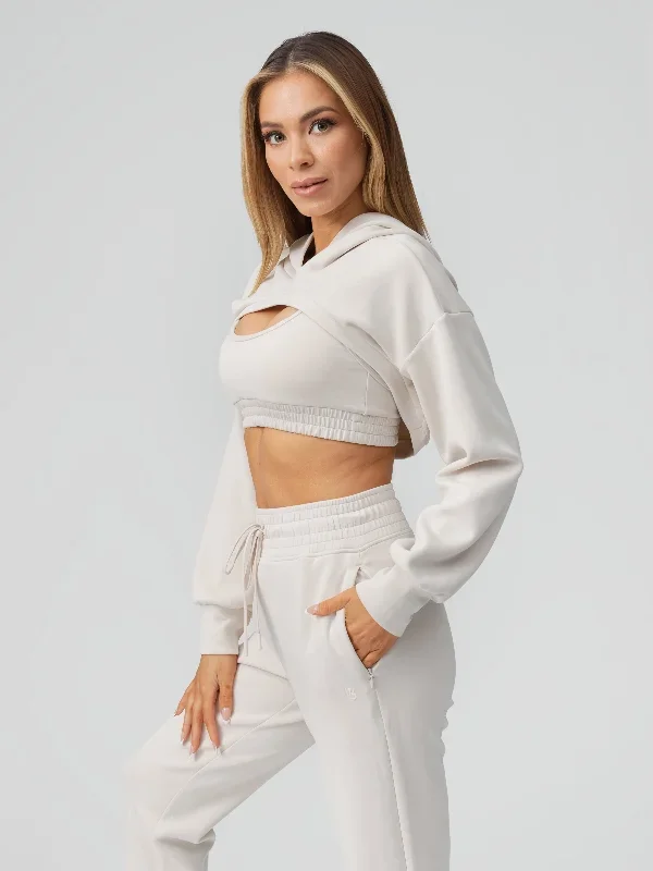 luxe-bolero-hoodie-eggshell-1