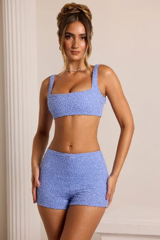 lyon-bralette-powder-blue