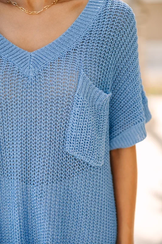 make-it-all-right-sky-blue-short-sleeve-sweater