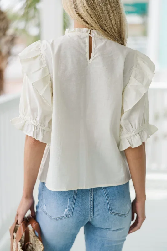 make-the-move-white-blouse