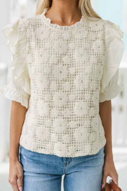 make-the-move-white-blouse