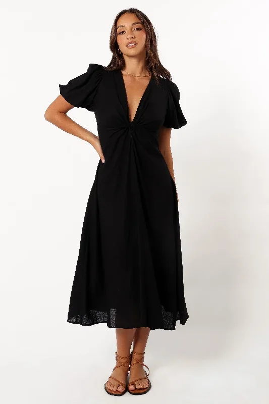 matilda-midi-dress-black