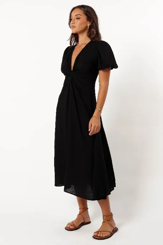 matilda-midi-dress-black