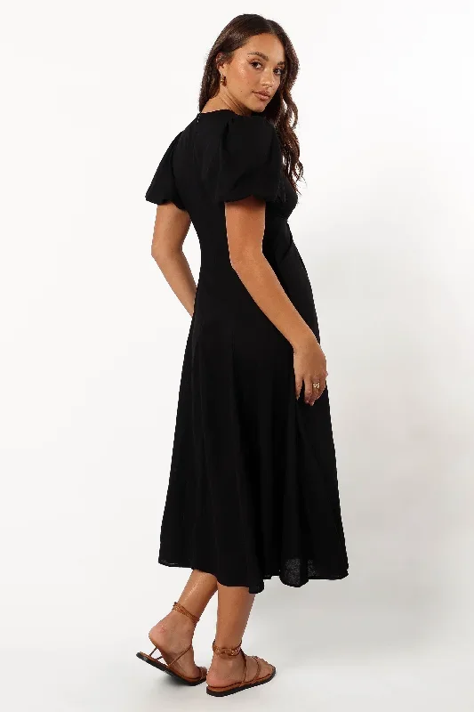 matilda-midi-dress-black