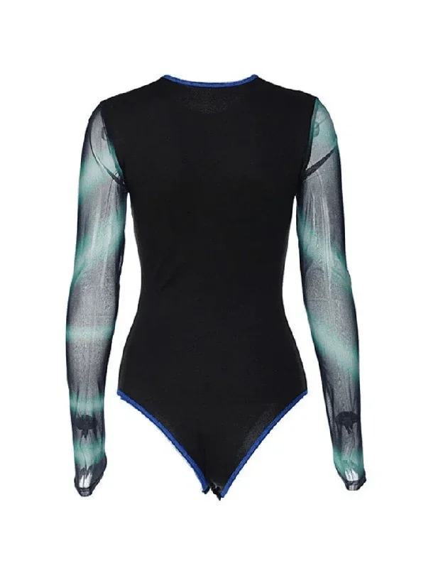 mesh-paneled-long-sleeve-bodysuit