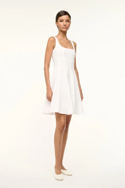 mini-wells-dress-white