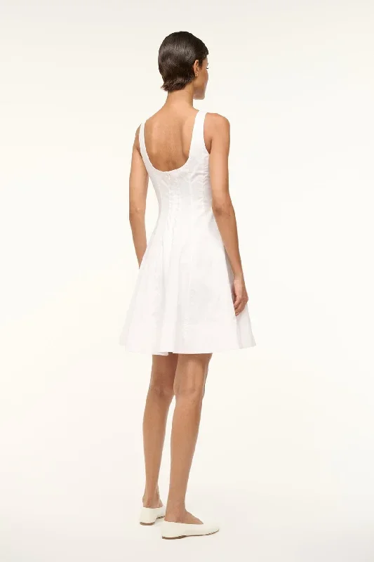 mini-wells-dress-white