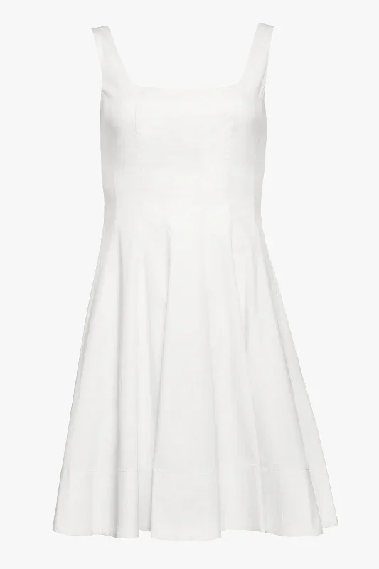 mini-wells-dress-white