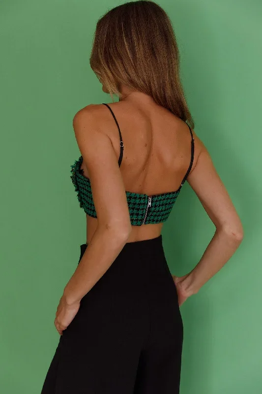 miss-fine-heart-crop-top-houndstooth-green