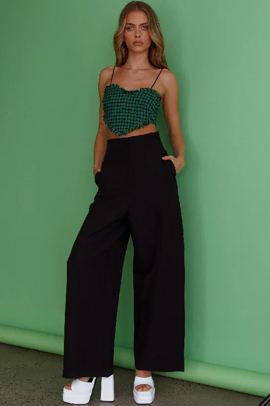 miss-fine-heart-crop-top-houndstooth-green