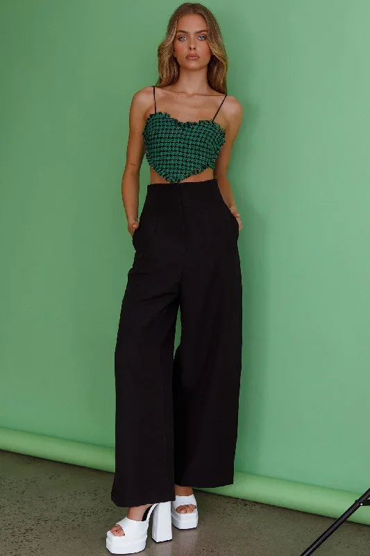 miss-fine-heart-crop-top-houndstooth-green