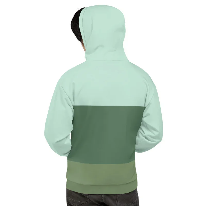 more-green-unisex-hoodie