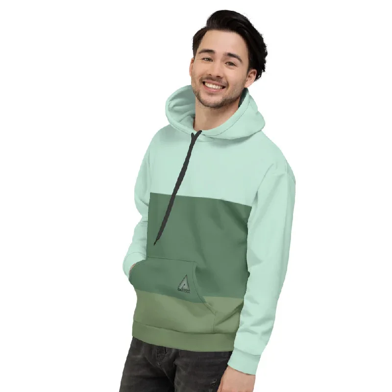 more-green-unisex-hoodie