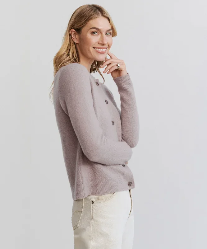 murphy-cardigan-mauve