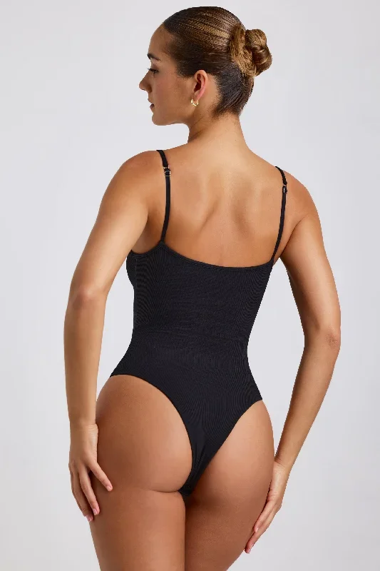 nadia-square-neck-strappy-bodysuit-black