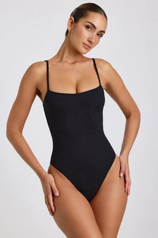 nadia-square-neck-strappy-bodysuit-black