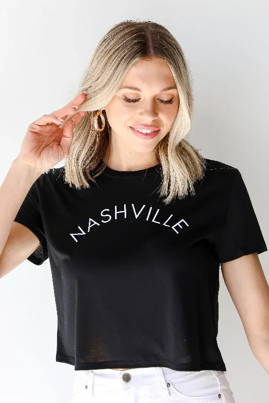 nashville-cropped-tee