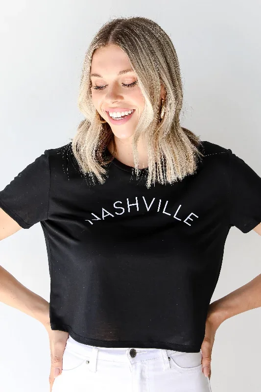 nashville-cropped-tee