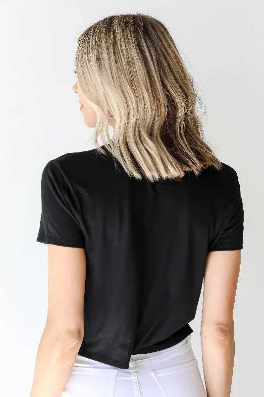 nashville-cropped-tee