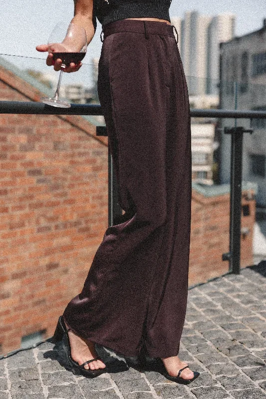 neveah-silky-wide-leg-trousers-merlot