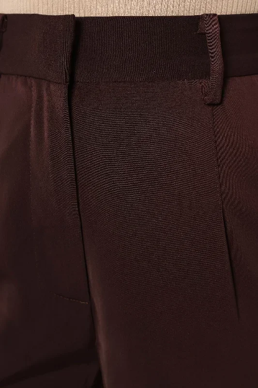 neveah-silky-wide-leg-trousers-merlot