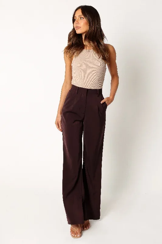 neveah-silky-wide-leg-trousers-merlot