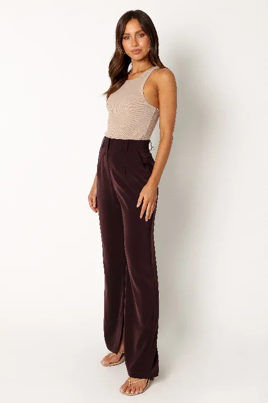 neveah-silky-wide-leg-trousers-merlot