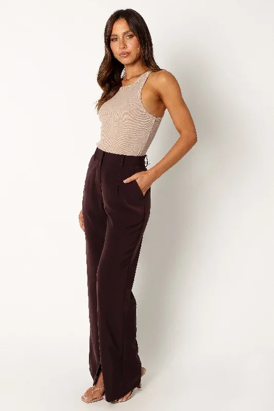 neveah-silky-wide-leg-trousers-merlot