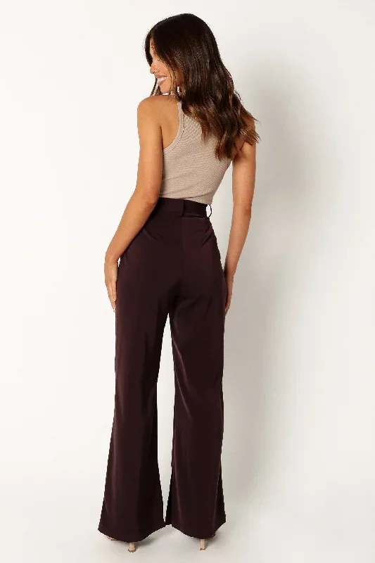 neveah-silky-wide-leg-trousers-merlot