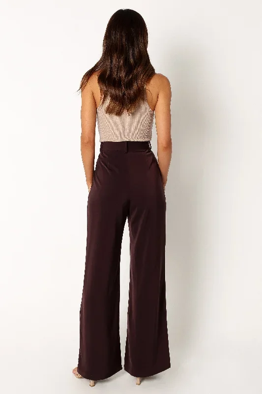 neveah-silky-wide-leg-trousers-merlot