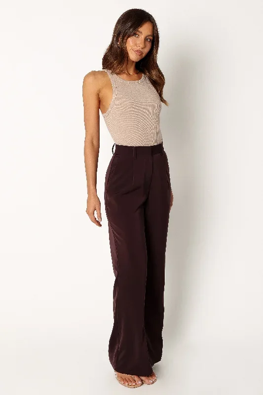 neveah-silky-wide-leg-trousers-merlot