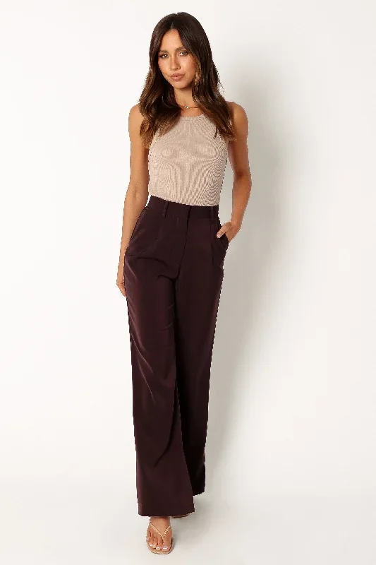 neveah-silky-wide-leg-trousers-merlot