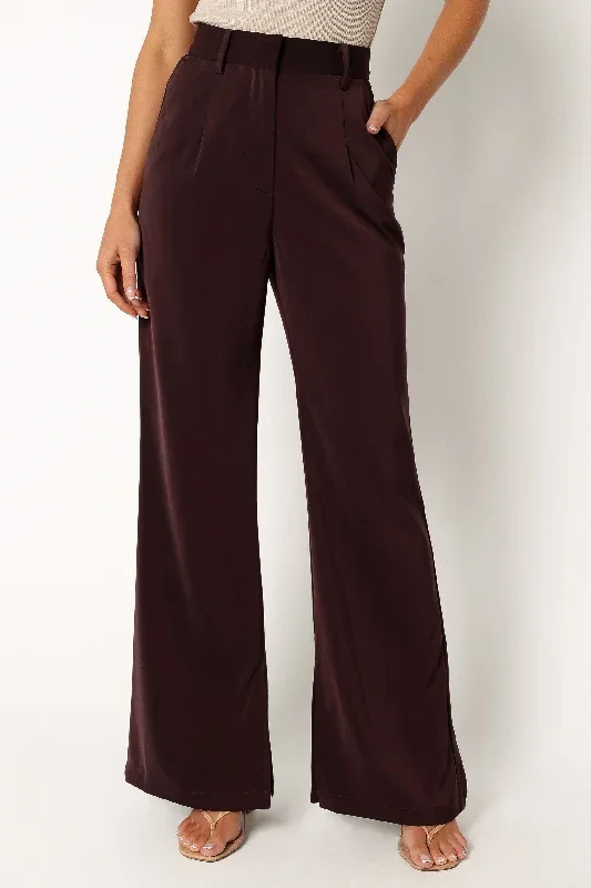 neveah-silky-wide-leg-trousers-merlot