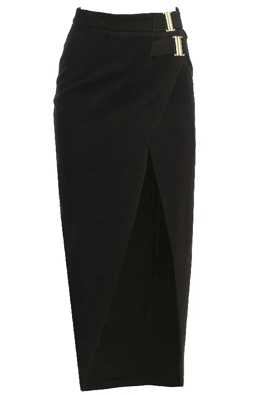 noir-gisele-slit-skirt