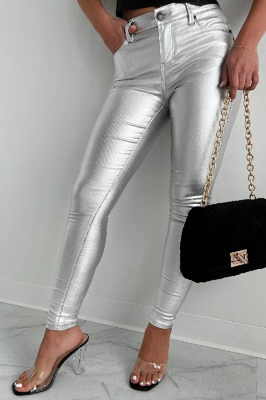 nova-high-waist-metallic-skinny-jeans-silver