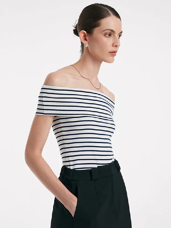 off-shoulder-striped-slim-top-1c4c0b030