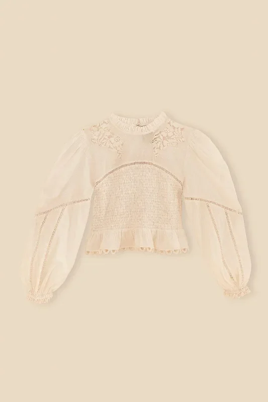 off-white-smocked-blouse