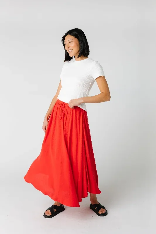 O'Neill Samoa Skirt