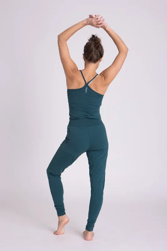 organic-cotton-long-jumpsuit-organic-cobalt-green