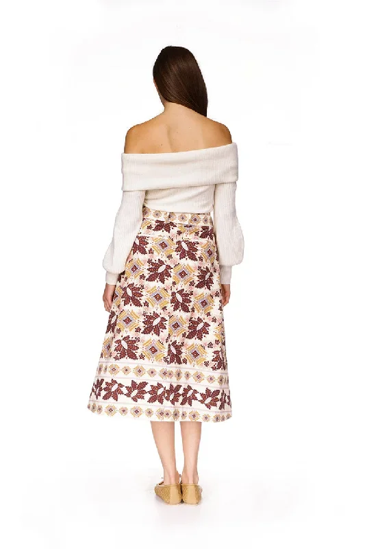 oslo-skirt-retro-floral-turtledove