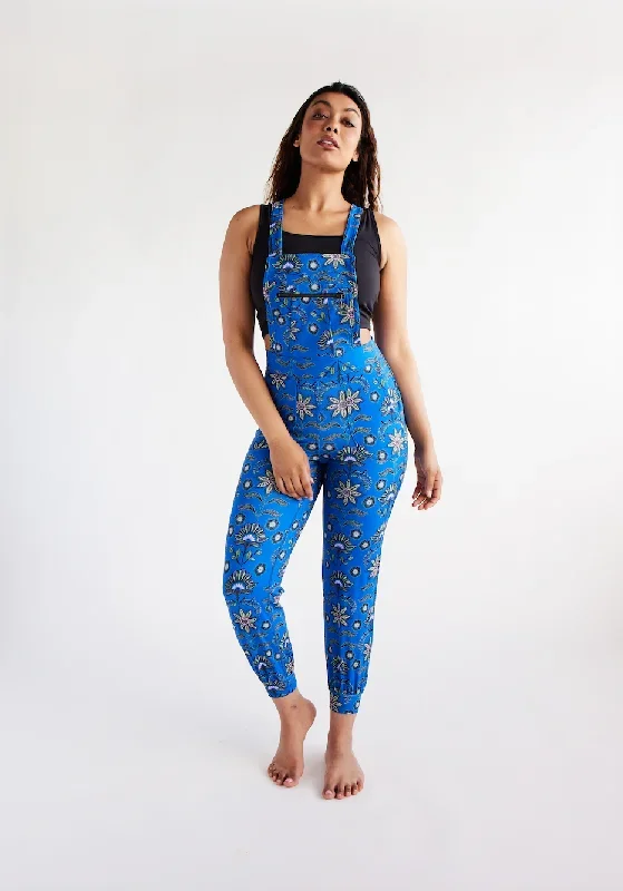 overall-jumpsuit-bloom