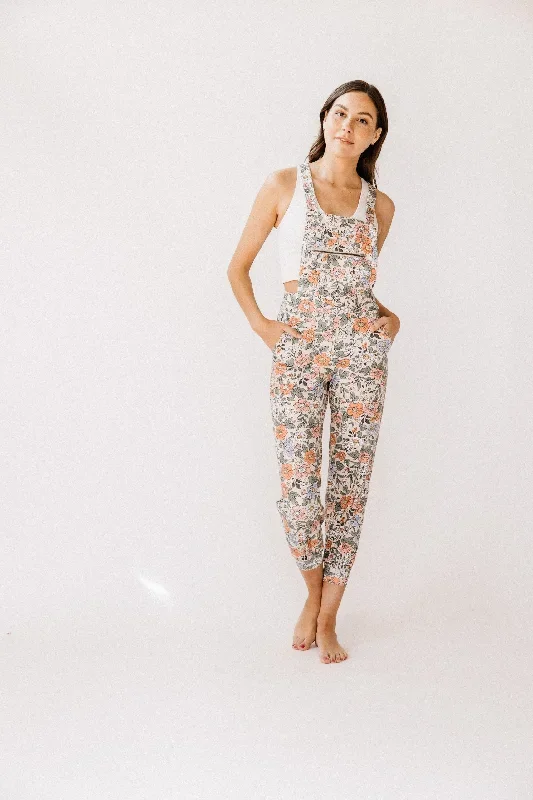 overall-jumpsuit-in-sweet-floral