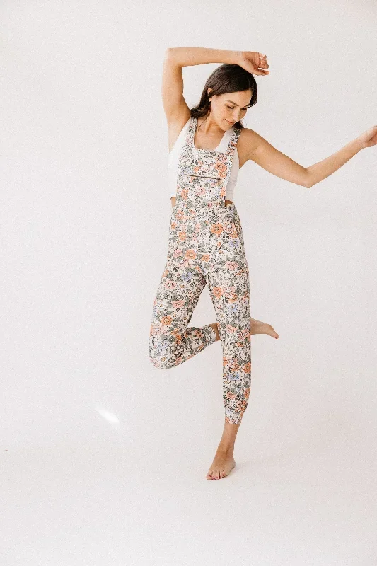 overall-jumpsuit-in-sweet-floral