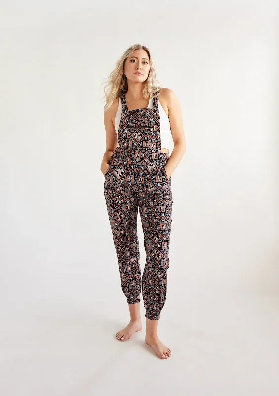 overall-jumpsuit-kai