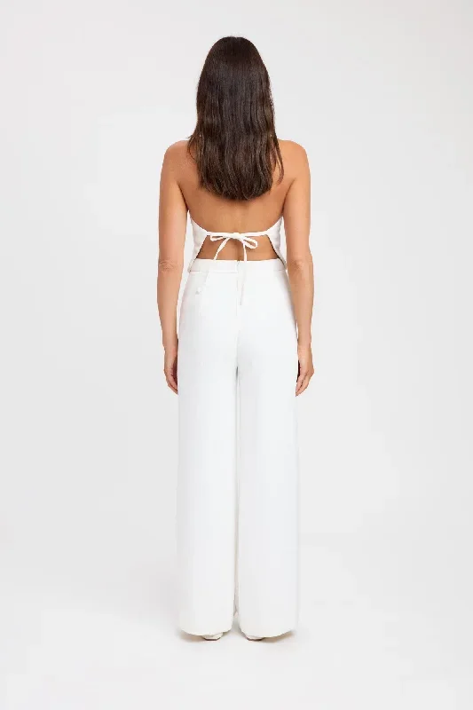 oyster-backless-vest-natural-white