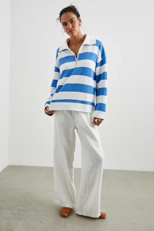 parker-sweatshirt-ocean-rugby-stripe