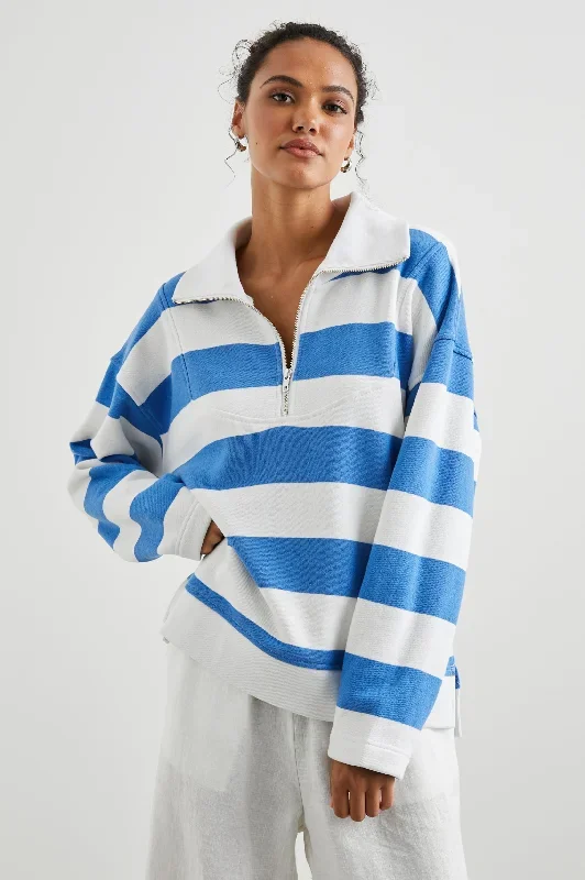 parker-sweatshirt-ocean-rugby-stripe